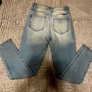 KanCan Jeans Size 3/25